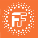 Fitfusion.com logo