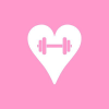 Fitgirls.com logo