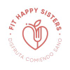 Fithappysisters.com logo