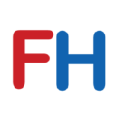Fithealth.gr logo