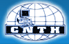 Fithou.net.vn logo