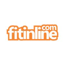 Fitinline.com logo