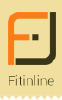 Fitinline.com logo