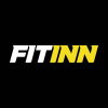 Fitinn.at logo