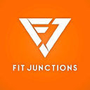 Fitjunctions.com logo