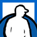 Fitlads.net logo