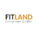 Fitland.nl logo