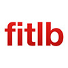 Fitlb.com logo