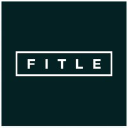 Fitle.com logo