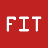 Fitnavigator.ru logo