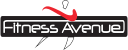 Fitnessavenue.ca logo