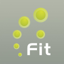 Fitnessbliss.com logo