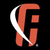 Fitnessbutiken.se logo