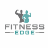 Fitnessedge.net logo