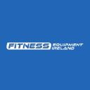 Fitnessequipmentireland.ie logo