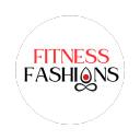 Fitnessfashions.com logo