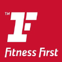 Fitnessfirst.com.hk logo