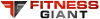 Fitnessgiant.com logo