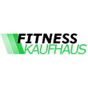 Fitnesskaufhaus.de logo