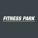 Fitnesspark.fr logo