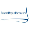 Fitnessrepairparts.com logo