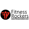 Fitnessrockers.com logo