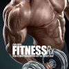 Fitnessrxformen.com logo