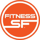 Fitnesssf.com logo