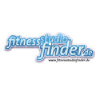 Fitnessstudiofinder.de logo