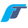 Fitnesstrening.pl logo