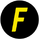Fitnesstukku.fi logo