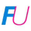 Fitnessuncovered.co.uk logo