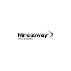 Fitnessway.it logo