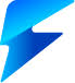 Fitnesswebsiteformula.com logo