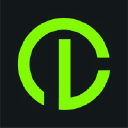 Fitnfast.com.au logo