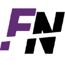 Fitnow.pl logo