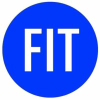 Fitnyc.edu logo