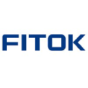 Fitokgroup.com logo