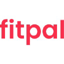 Fitpal.co logo