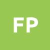 Fitplanner.pl logo