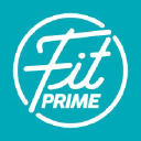 Fitprime.com logo
