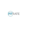 Fitrate.de logo