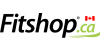 Fitshop.ca logo