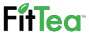 Fittea.com logo