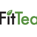 Fittea.fr logo