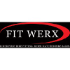 Fitwerx.com logo