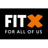 Fitx.de logo