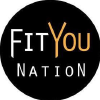 Fityou.com.br logo