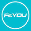 Fityou.cz logo