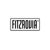 Fitzrovia.com.ar logo